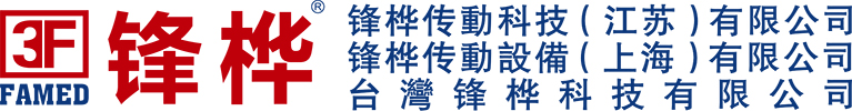 東莞市松正五金制品有限公司